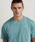 Overdyed Loose T-Shirt