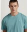 Overdyed Loose T-Shirt