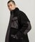 Fleece Field Jacket