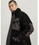 Fleece Field Jacket