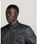 Biker jkt