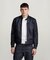 Biker jkt