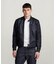 Biker jkt