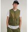 P-35T vest