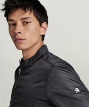 Biker Jacket