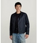 Biker Jacket