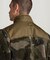 Fleece jkt