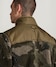 turf woodland camo