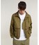 P-35T Modular Jacket