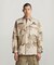Unisex Core Field Jacket