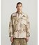 Unisex Core Field Jacket
