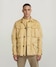 hemp vintage gd