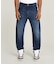 Denim Trainer/ Juego stretch jog denim r
