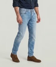 3301 Regular Tapered