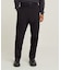 Fatigue Pants Relaxed Tapered