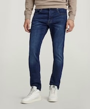 3301 Slim Jeans