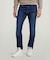 3301 Slim Jeans