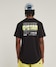 dk black