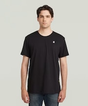 Graw T-Shirt