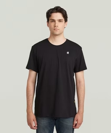 Graw T-Shirt