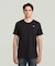 Graw T-Shirt