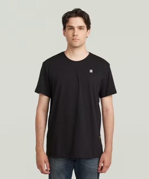 Graw T-Shirt