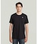 Graw T-Shirt