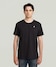 dk black
