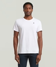 Graw T-Shirt