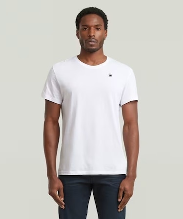 Graw T-Shirt