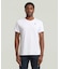Graw T-Shirt