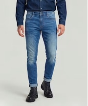 Revend Skinny