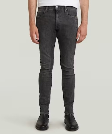 Lancet Skinny