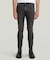 Lancet Skinny