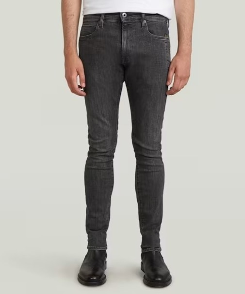 Lancet Skinny
