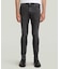 Lancet Skinny