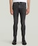 GS - Olto black superstretch