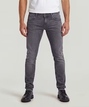Revend Skinny