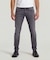 Revend Skinny