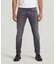 Revend Skinny