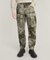 Rovic Zip 3D Regular Tapered