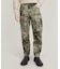 Rovic Zip 3D Regular Tapered