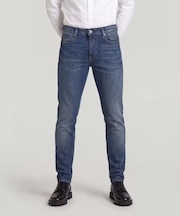 Lancet Skinny