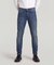 Lancet Skinny