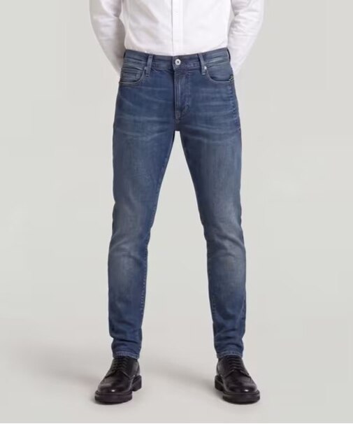 Lancet Skinny