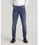Lancet Skinny