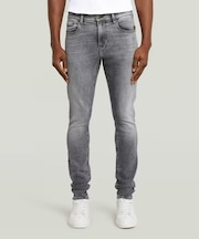 Revend FWD Skinny