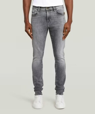 Revend FWD Skinny