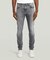 Revend FWD Skinny