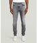 Revend FWD Skinny